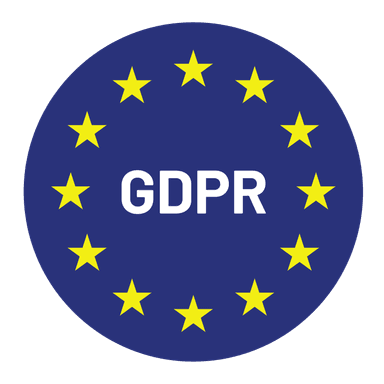 GDPR