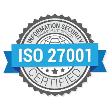 ISO 27001