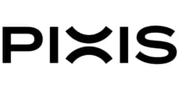Pixis