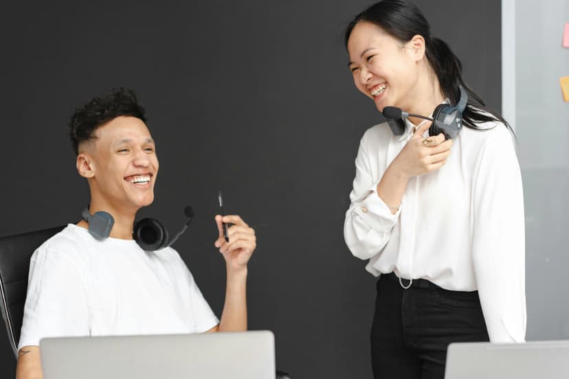 Hyper-Personalized Outbound Message