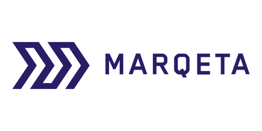 Marqeta