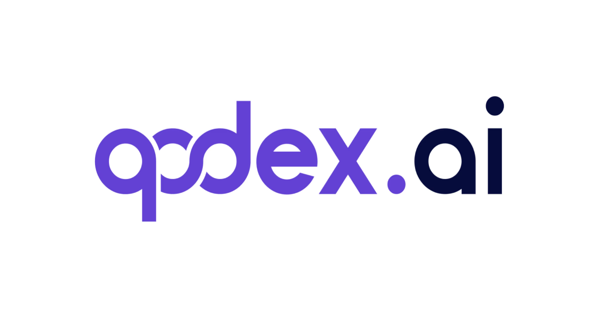 Qodex