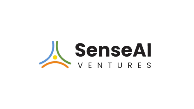 senseAI Ventures