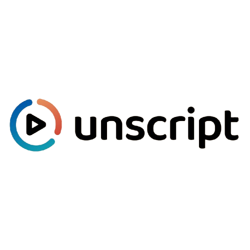 Unscript